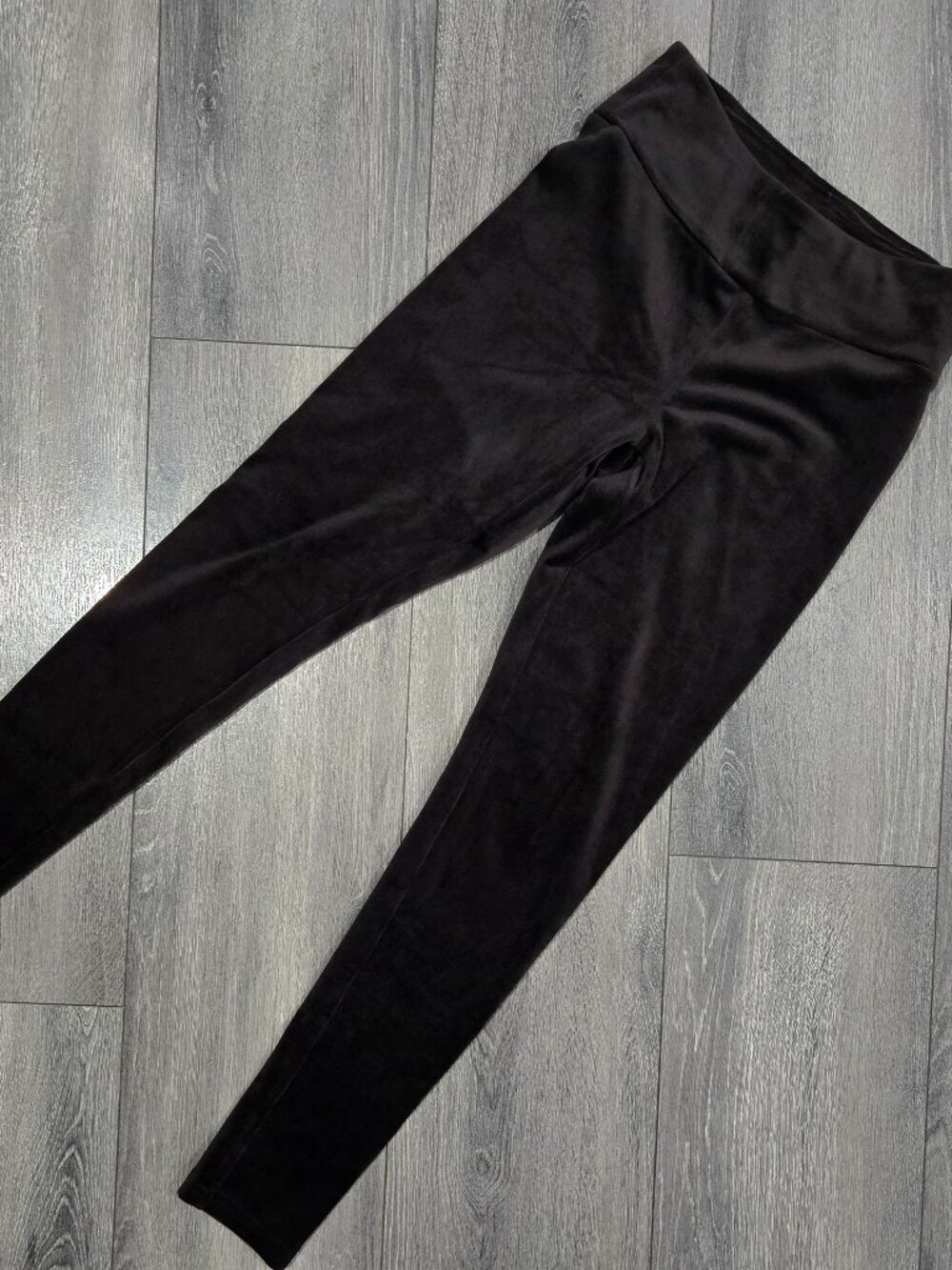 Women's No Boundaries Soft Legging/Pants sz S (3-5) NWOT